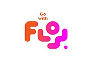 GoWithFLow